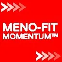 Logo Meno-Fit Momentum™