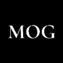Logo Men of God