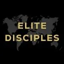Logo Elite Disciples