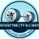 Logo Accountability Alliance