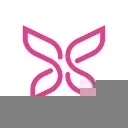Logo Menopause Mastery