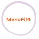 Logo MenoFit4
