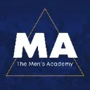 Logo The Men's Academy