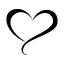 Logo Men's Relationship Mastery