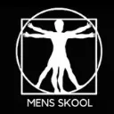 Logo Mens Skool