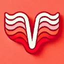 Logo Menstrual Vibes Skool
