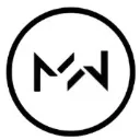 Logo MensWork by Markwell