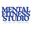 Logo Mental Fitness Studio
