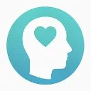 Logo Mental Health Accelerator