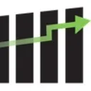 Logo <mark>Mental Health</mark> Billing 101