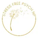 Logo Mental <mark>Health</mark> Mastermind