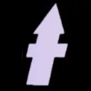 Logo Mental <mark>Momentum</mark>