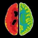 Logo Mental Strength Gym