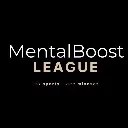 Logo MentalBoost LEAGUE