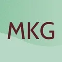 Logo Mentales Kickbox-Gym