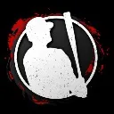 Logo Mental Hitting Mastery™