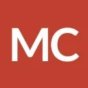 Logo MentalHouse Club
