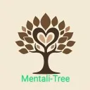 Logo Mentali-Tree