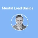 Logo Mental Load Basics