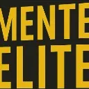 Logo Mente Elite