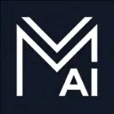 Logo MentorAI