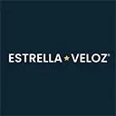 Logo Comunidad de Estrella Veloz