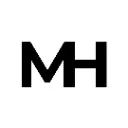 Logo MentorHood LATAM