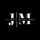 Logo <mark>Mentoría</mark> Jainmy Martínez