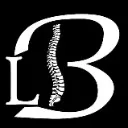 Logo M.O.V.E LB