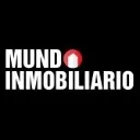 Logo Mentoría 500K