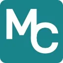 Logo Mentoría El Camino