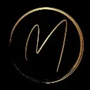 Logo Mentoría Élite Solo Formula
