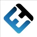 Logo Graduados Escuela Terapeutas