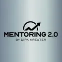 Logo Mentoring Programm 2.0
