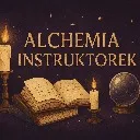 Logo <mark>Mentoring</mark> Instruktorski