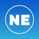 Logo Mentoring Negocio Evergreen