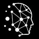 Logo Mentrix Academy