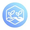 Logo MEQity