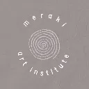 Logo Meraki Art Institute