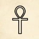 Logo Path of the Merchant