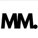 Logo Merch Marketing