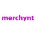 Logo Merchynt's <mark>Agency</mark> Partners