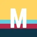 Logo <mark>Message</mark> to Momentum Studio