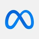 Logo Meta Ads