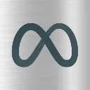 Logo M<mark>eta</mark> Ads Pro
