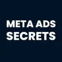 Logo META ADS SECRETS