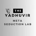 Logo Meta - Seduction LAB
