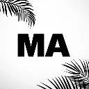 Logo Meta AdVance