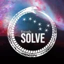 Logo Meta<mark>Astrología</mark>