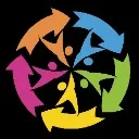 Logo Cancer Warriors Vault